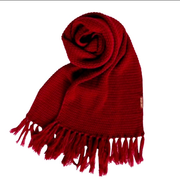 NWT - Taylor Swift “All Too Well” Scarf - Picture 1 of 4